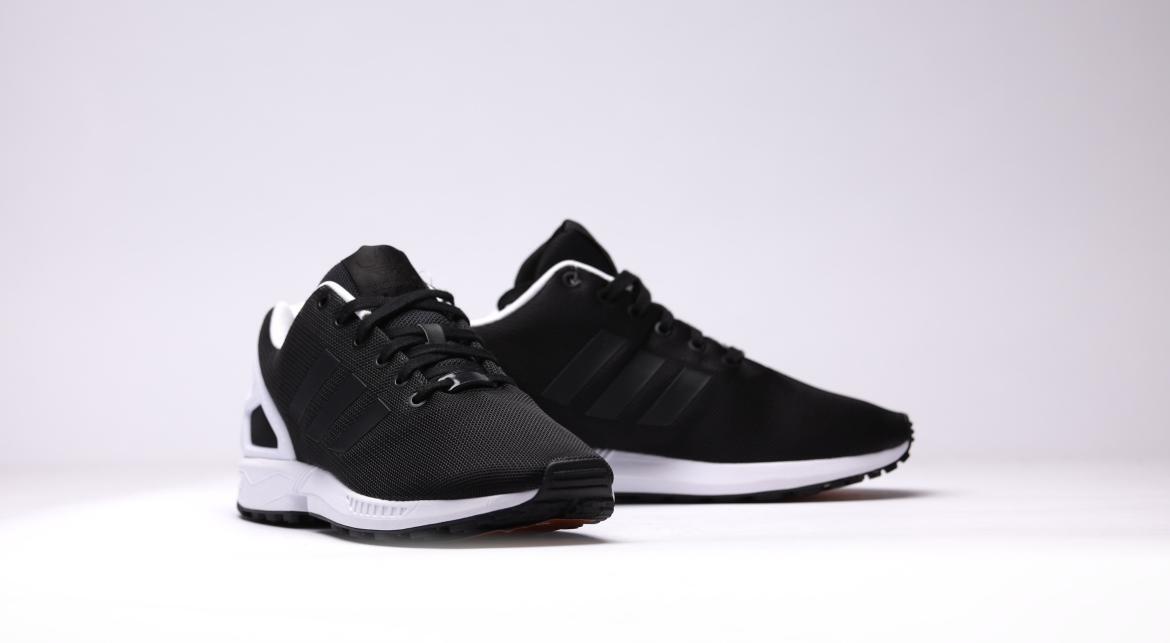adidas-zx-flux-core-black-core